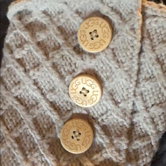 Ugg boots - Picture 2 of 5